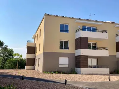 BELLA VISTA