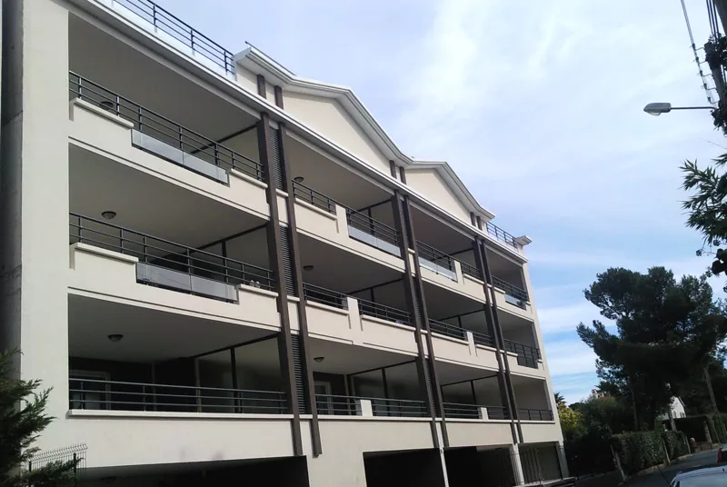 LE SAN GIANNI